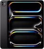 Apple iPad Pro 13 (2025) Standard Glass, Wi-Fi, 1TB, Space Black