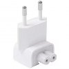 Apple Laptop Charger Plug NA730063