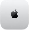 Apple Mac Mini - M5 Pro (18/20) | 48GB | 512GB