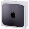 Apple Mac mini 2018 Intel® Core™ i7 32 GB DDR4 SO-DIMM 128 GB SSD Mac OS Mini PC Grey
