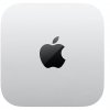 Apple Mac Mini, Apple M4 Pro (12C CPU, 16C GPU), 24GB, 512GB