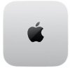 Apple Mac mini: M6 12/12, 16GB, 512GB SSD