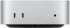 Apple Mac mini M6 CTO (silver, macOS)