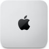 Apple Mac Studio: M5 Max 18/32, 36GB, 512GB SSD
