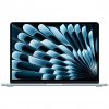 Apple Macbook Air - M4 (10/10) | 13,6" | 16GB | 1TB | Mac OS | Błękitny