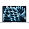 Apple Macbook Air - M5 (10/10) | 13,6" | 16GB | 512GB | Mac OS | Błękitny | Zasilacz 30W