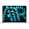 Apple Macbook Air - M5 (10/10) | 13,6" | 16GB | 512GB | Mac OS | Srebrny | Zasilacz 70W