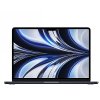 Apple Macbook Air 13" Midnight, M4 10 Core, 16GB, 512GB SSD, 10 Core GPU, INT