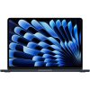 Apple Macbook Air 13" Midnight, M4 10 Core, 24GB, 512GB SSD, 10 Core GPU, INT