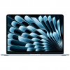Apple MacBook Air 13" Sky Blue, Apple M4 10 Core, 16GB, 512GB SSD, 10 Core GPU, INT