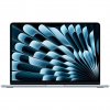 Apple MacBook Air 13" Sky Blue, Apple M4 10 Core, 16GB, 512GB SSD, INT + 70W