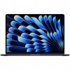 Apple MacBook Air 15" Midnight, Apple M4 10 Core, 16GB, 512GB SSD, 10 Core GPU, INT