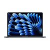 Apple Macbook Air 15" Midnight, M4 10 Core, 16GB, 256GB SSD, 10 Core GPU, INT