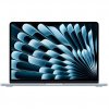 Apple MacBook Air 15" Sky Blue, Apple M4 10 Core, 16GB, 256GB SSD, 10 Core GPU, INT + 70W