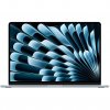Apple MacBook Air 15" Sky Blue, Apple M4 10 Core, 16GB, 512GB SSD, 10 Core GPU, INT