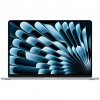 Apple MacBook Air 15" Sky Blue, M4 10 Core, 16GB, 256GB SSD, 10 Core GPU, INT