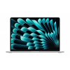 Apple MacBook Air 15.3: M4 10/10, 16GB, 256GB - Silver