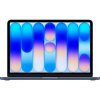 Apple Macbook Neo - A18 Pro | 13" | 8GB | 256GB | Mac OS | Indygo | US
