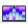 Apple Macbook Neo - A18 Pro | 13" | 8GB | 256GB | Mac OS | Srebrny | US