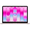 Apple Macbook Neo - A18 Pro | 13" | 8GB | 512GB | Mac OS | Subtelny Róż | US