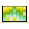 Apple Macbook Neo 13" Citrus, Apple A18 Pro, 8GB, 256GB, 5 Core GPU, No Power Adapter