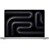 Apple Macbook Pro - M5 | 14,2" | 32GB | 1TB | Mac OS | Srebrny | 70W