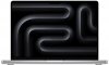 Apple Macbook Pro - M5 Pro (15/16) | 14,2" | 24GB | 1TB | Mac OS | Nano | US | Srebrny