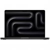 Apple Macbook Pro - M5 Pro (15/16) | 14,2" | 48GB | 2TB | Mac OS | Gwiezdna Czerń | US | 70W