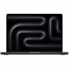 Apple Macbook Pro - M5 Pro (18/20) | 14,2" | 64GB | 1TB | Mac OS | Gwiezdna Czerń | US