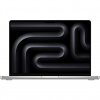 Apple Macbook Pro - M5 Pro (18/20) | 14,2" | 64GB | 1TB | Mac OS | Srebrny | US