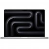 Apple Macbook Pro - M5 Pro (18/20) | 16,2" | 48GB | 1TB | Mac OS | Srebrny