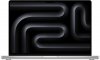 Apple Macbook Pro - M5 Pro (18/20) | 16,2" | 48GB | 2TB | Mac OS | Srebrny | Zasilacz 140W