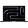 Apple MacBook Pro (14") 2026 CTO (black, 48 GB, 1 TB (1 TB SSD), M5-Pro, MacOS, German)