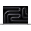 Apple MacBook Pro (14") 2026 CTO (silver, 64 GB, 1 TB (1 TB SSD), M5-Pro, MacOS, German)
