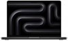 Apple MacBook Pro 14.2 inch: M5 Pro 18/20, 48GB, 1TB SSD, without power supply, US - Space Black