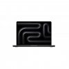 Apple MacBook Pro 14.2-inch: M5 Max 18/40, 128GB, 2TB SSD, Nano, without power adapter - Space Black