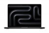 Apple MacBook Pro 14.2-inch: M5 Pro 15/16, 48GB, 1TB SSD, 96W, US - Space Black