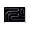 Apple MacBook Pro 16.2 inches: M4 Max 14/32, 36GB, 1TB SSD - Space Black