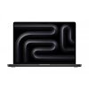 Apple MacBook Pro 16.2-inch: M5 Max 18/40, 64GB, 2TB SSD, without power supply, Nano - Space Black