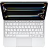 Apple MAGIC KEYBOARD FOR IPAD 11 (M3), WHITE
