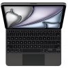 Apple Magic Keyboard for iPad Air 11-inch (M3), Black