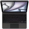 Apple Magic Keyboard for iPad Air 13-inch (M3), Black