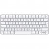 Apple Magic Keyboard, Russian