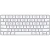 Apple Magic Keyboard, USB-C, US