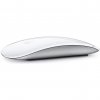 Apple Magic Mouse, White