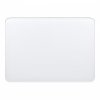 Apple Magic Trackpad, Multi-Touch, White, USB-C