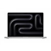 Apple MBP 16 SL/16C/40C GPU/4 8GB/1T