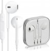 Apple MNHF2ZM