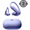 Apple Powerbeats Pro 2, Hyper Purple
