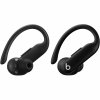 Apple Powerbeats Pro 2, Jet Black